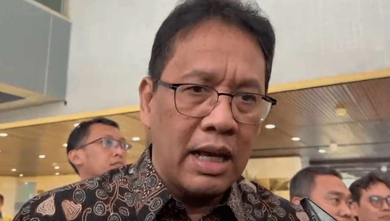 Gugatan Tutut Soeharto 2025: Purbaya Cabut Pencekalan