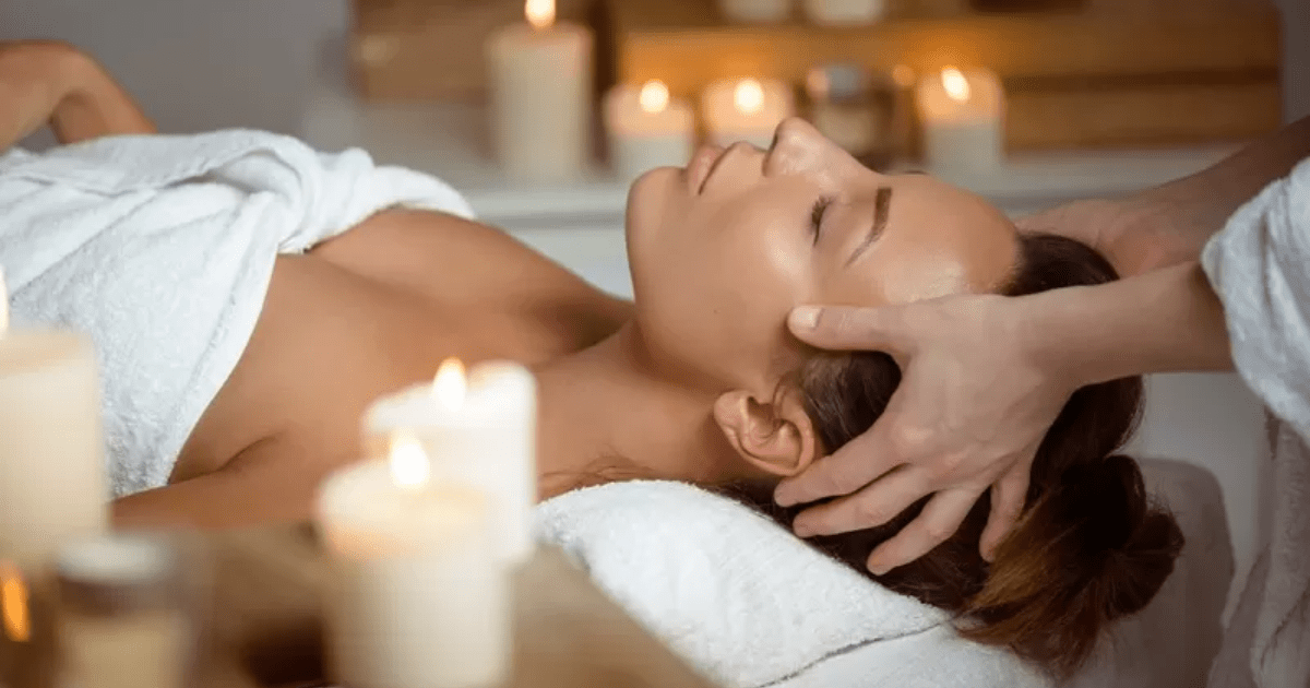 Spa Favorit di Malang: Relaksasi untuk Semua Kalangan