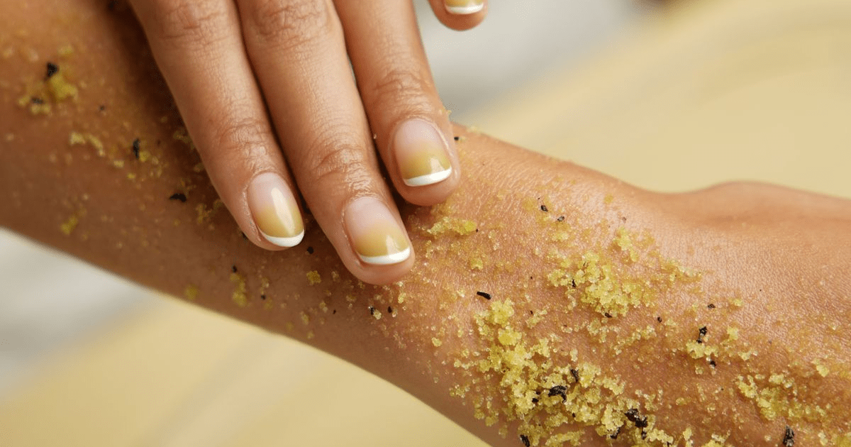 Spa Tangan dan Kaki Matcha: Rileksasi Menyegarkan & Aman (2025)