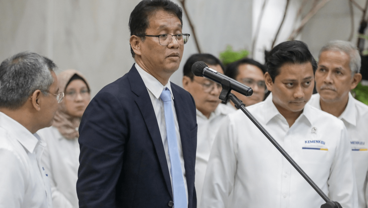 Subsidi Listrik 2025: Prabowo Pangkas Beban dengan PLTSa