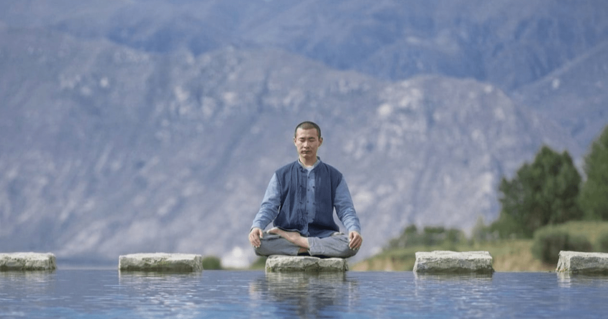 Menemukan Destinasi Wellness Tourism di Asia