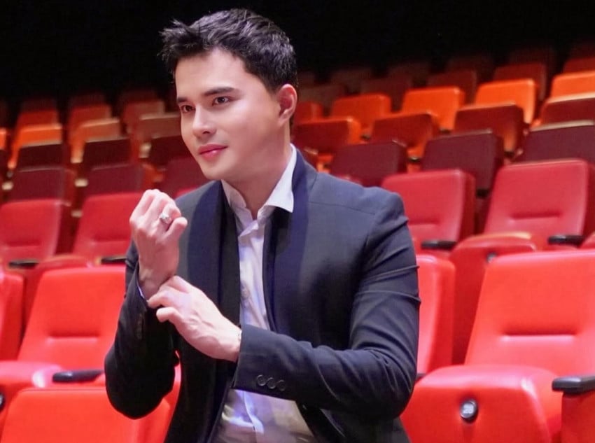 5 Dokter dengan Follower Instagram Terbanyak: Inspiratif & Edukatif!