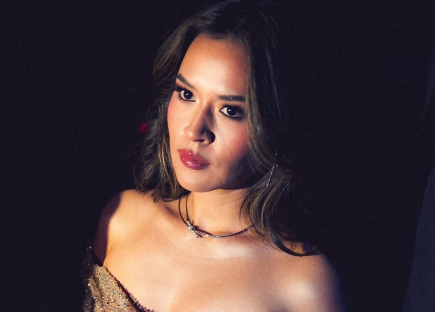 5 Lagu Raisa Terbaik: Penuh Emosi, Makna Cinta & Wajib Dengar!