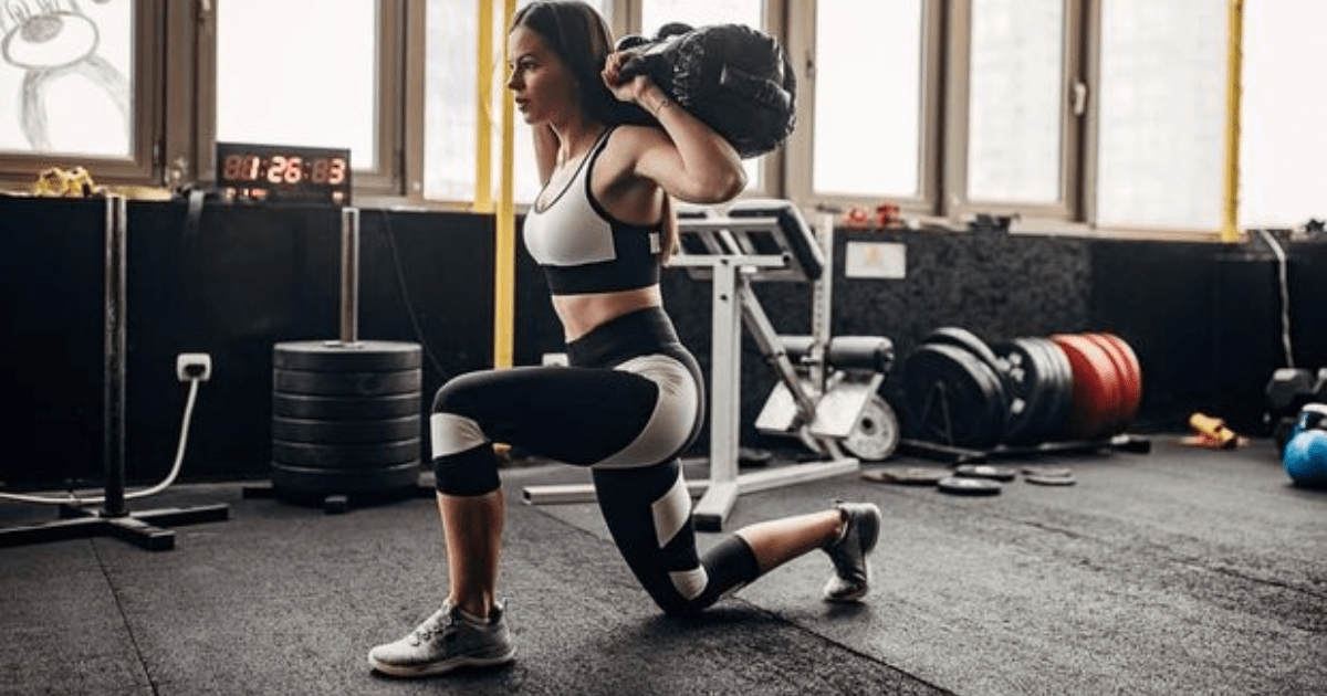 Perbedaan Hyrox dan CrossFit: Tren Gym yang Menarik