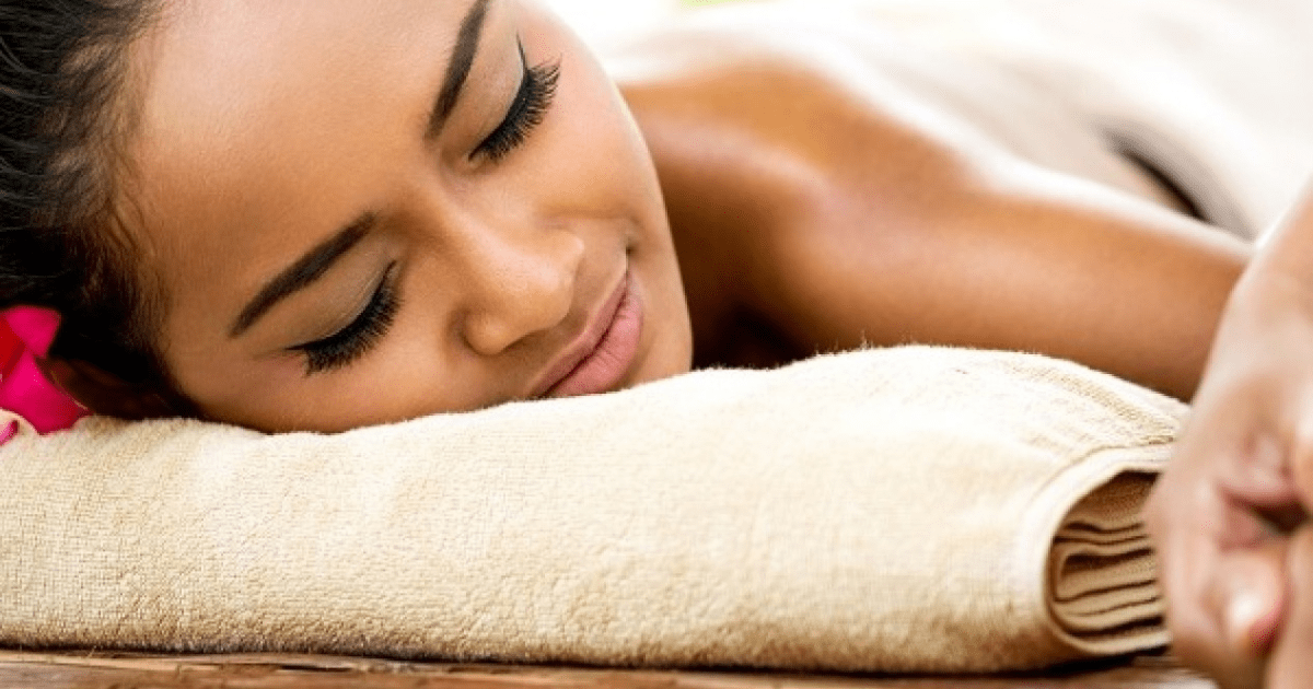 5 Spa Tradisional Indonesia untuk Relaksasi dan Kesehatan