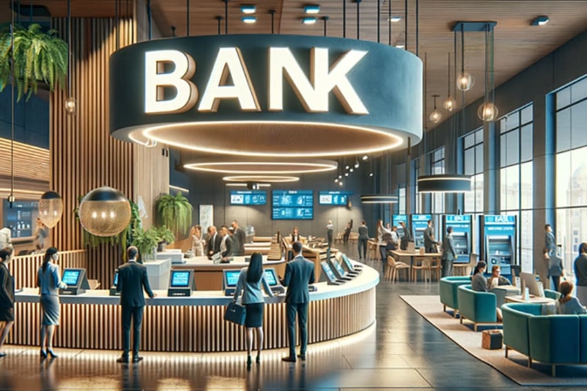 Bank Bangkrut di Indonesia: Kasus BPR Dicabut OJK Terbaru!