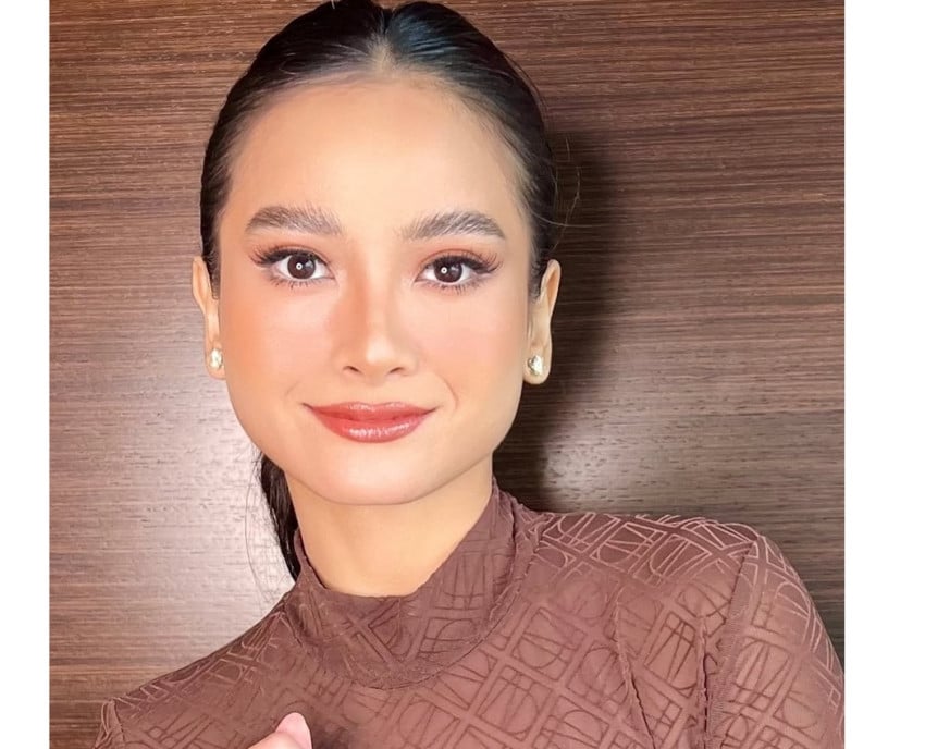 Acha Septriasa Sidang Cerai: Momen Haru Penuh Pergulatan Batin