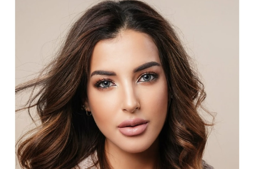 Tasya Farasya Kantongi Bukti Kuat Dugaan Penggelapan Dana!