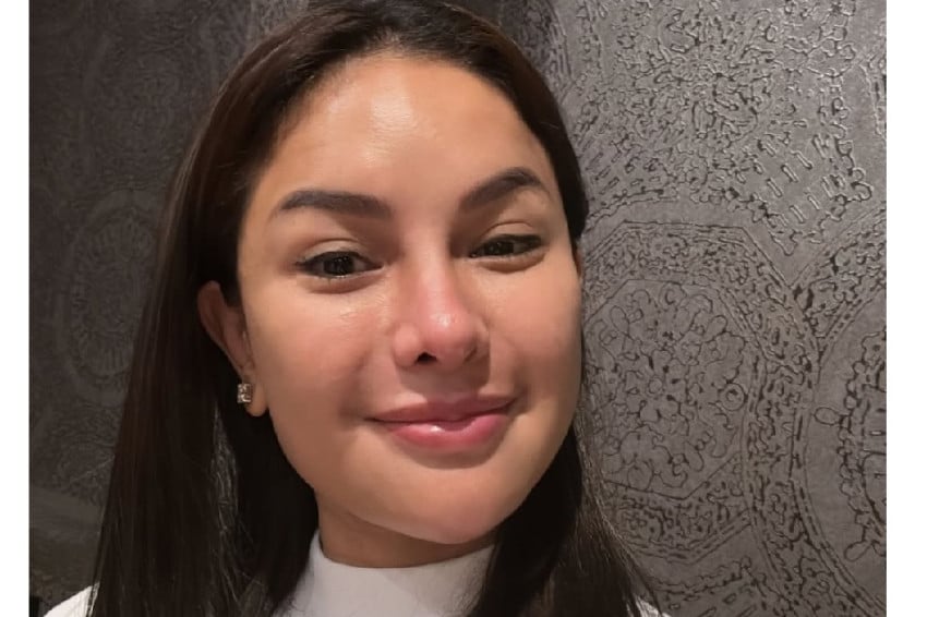 Deretan Kasus Nikita Mirzani: Dari Vonis Terbaru hingga Kontroversi Lama