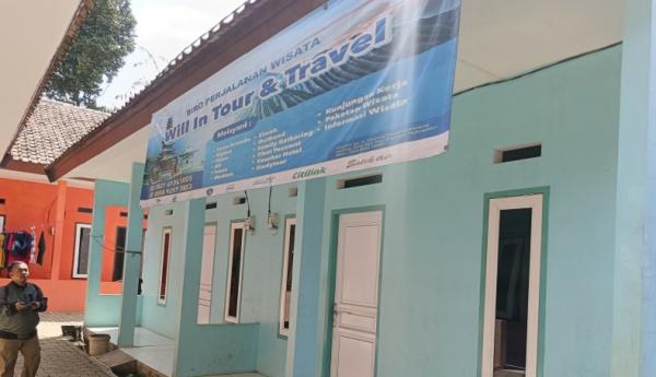 Misteri Travel Will In Tour: Sosok di Balik Tragedi Subang