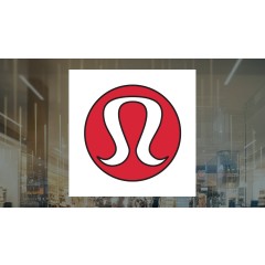 7 Saham Apparel Penting untuk Pantaun di Bulan November