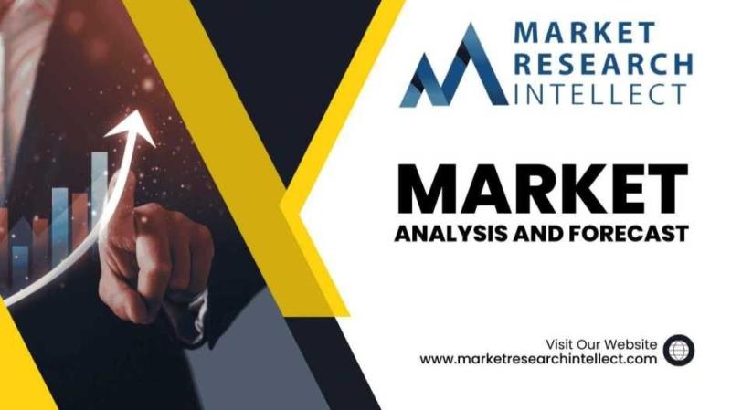 Pasar Spons Tubuh Diprediksi Capai USD 4,1 Miliar pada 2033