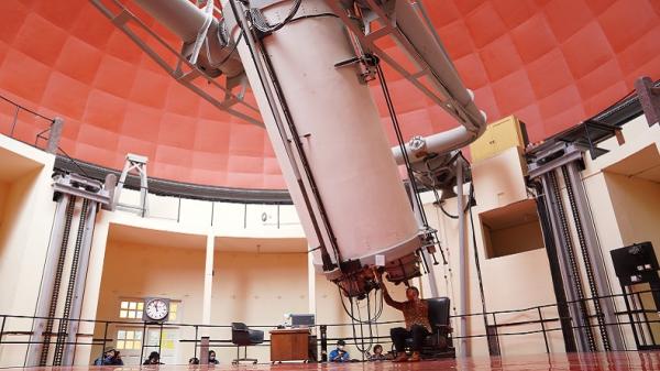 17 Tempat Wisata Anak di Bandung: Seru, Edukatif & Hemat!