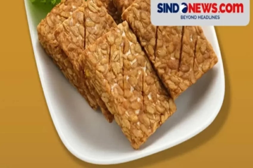 Manfaat Makanan Fermentasi: Rahasia Sehat dari Tempe hingga Kimchi