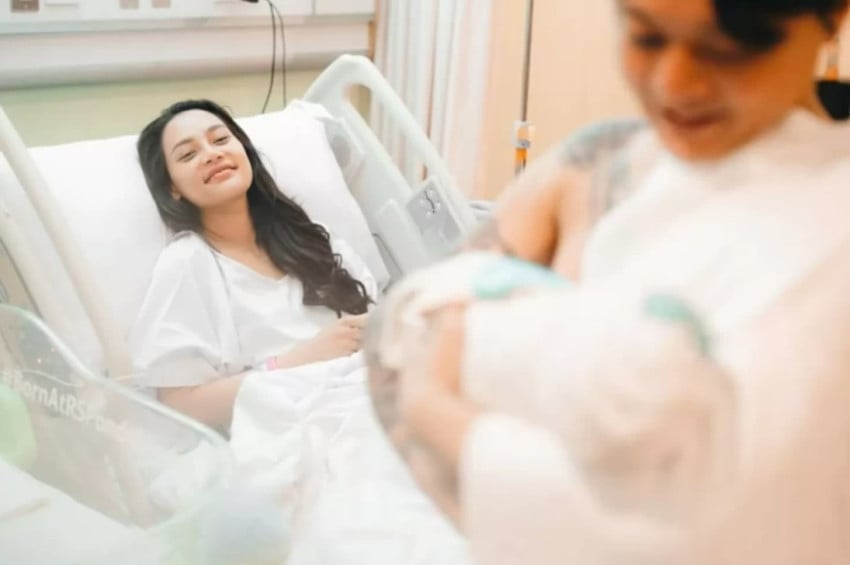 DJ Bravy Blak-blakan Akui Putus dengan Erika Carlina Gara-gara Ini!