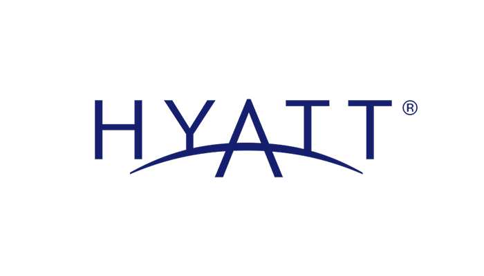 Hyatt Corporation