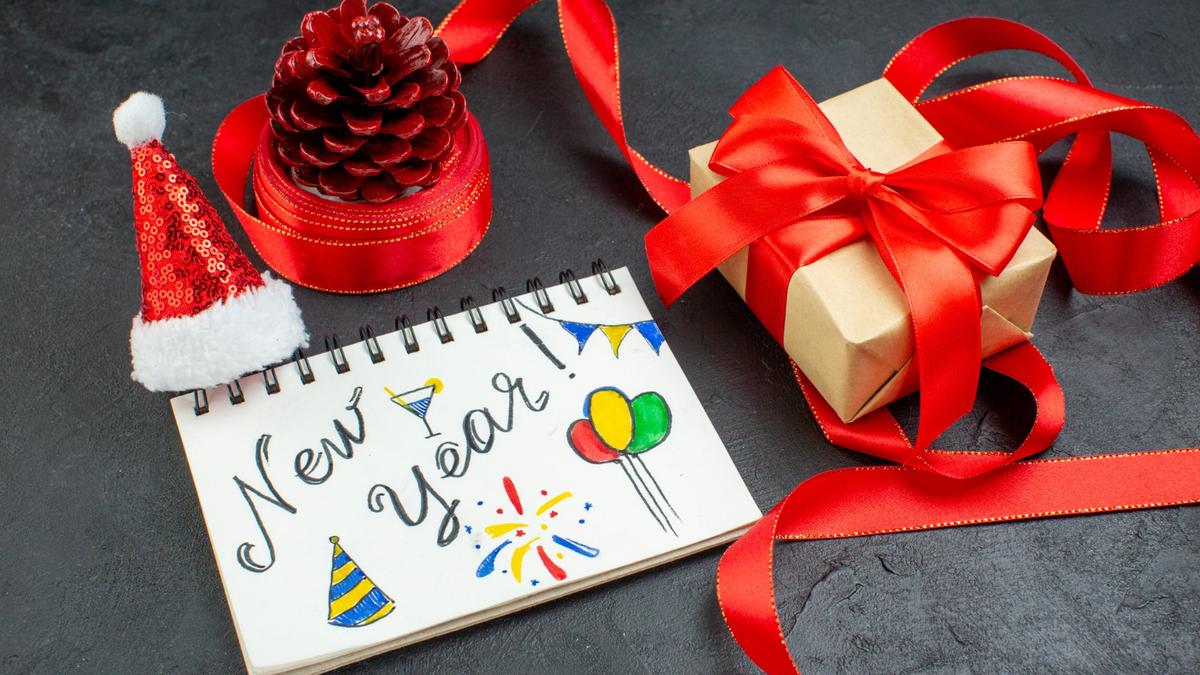 Rencanakan Pensiun Cerdas untuk Masa Depan yang Aman