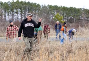 Aktivitas Menarik di Oxford Community Center