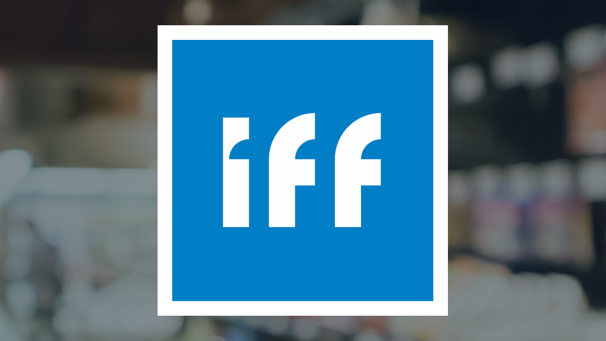 RPM Internasional vs IFF: Mana yang Lebih Menjanjikan?