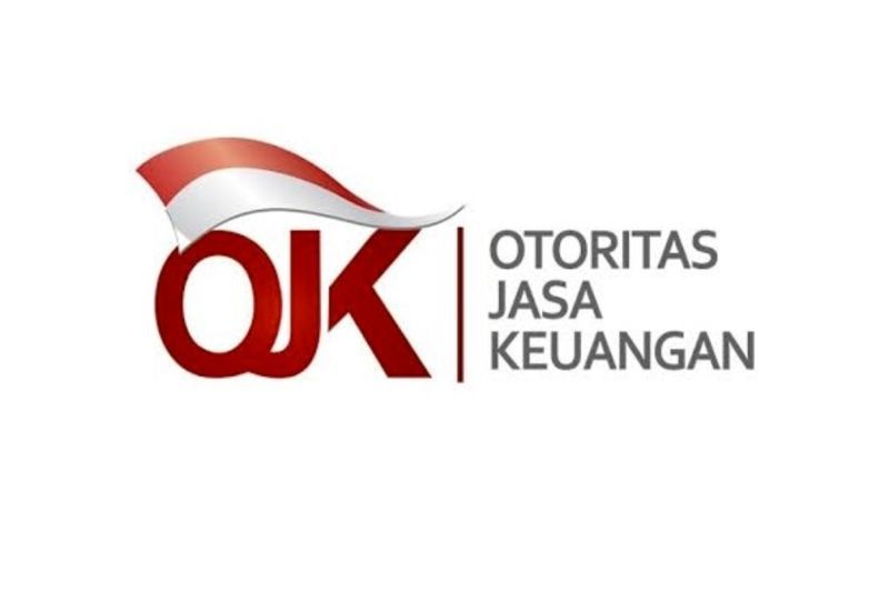 Aturan Baru OJK: Meningkatkan Keberlanjutan Multifinance