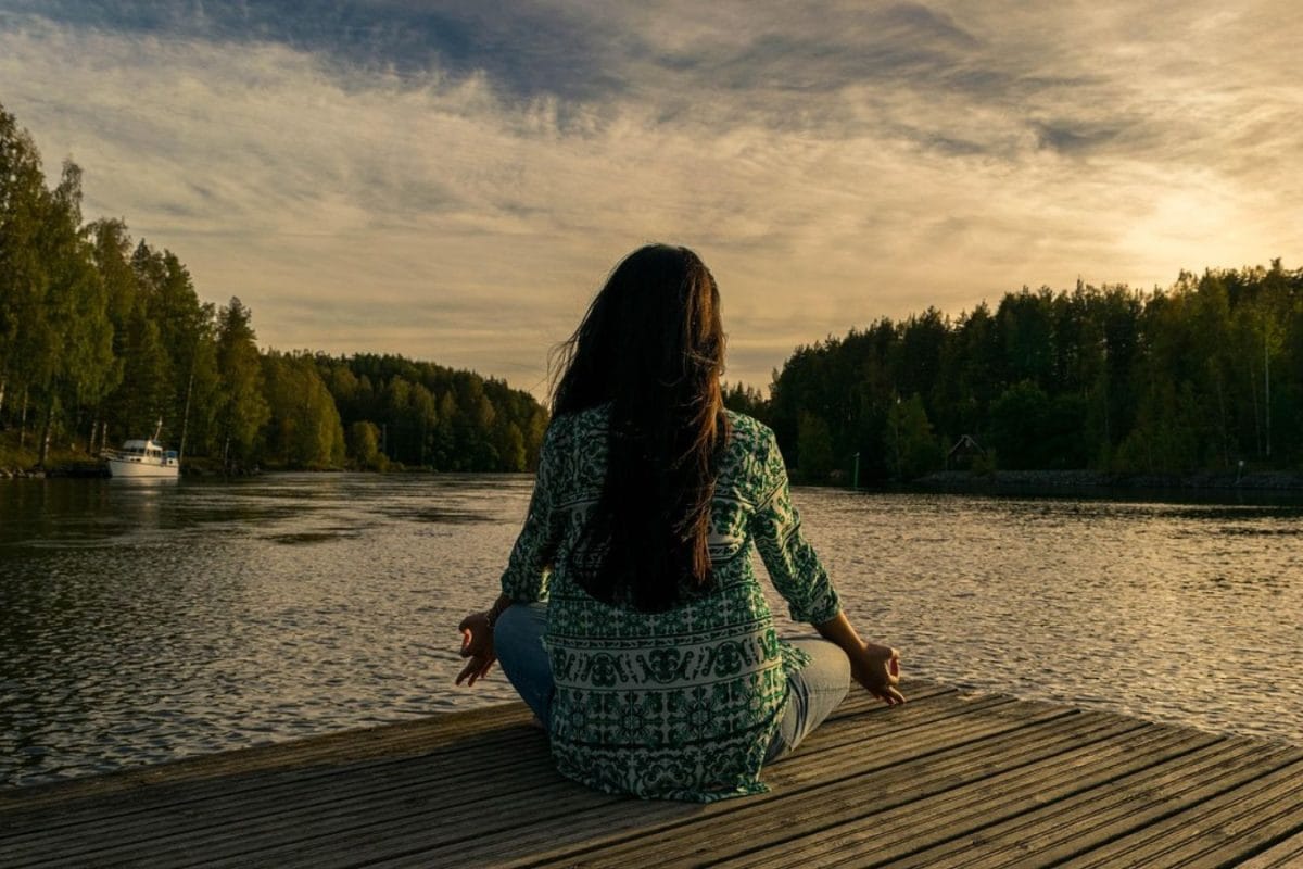 Segitiga Energi Kesehatan: Pilihan untuk Kesejahteraan