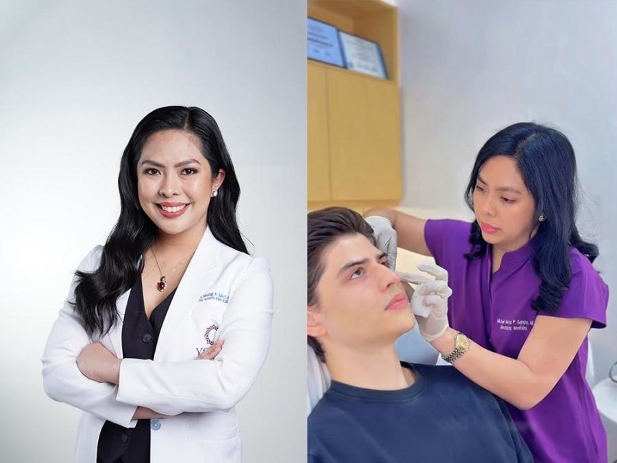 Panduan Memilih Klinik Estetis untuk Transformasi Anda