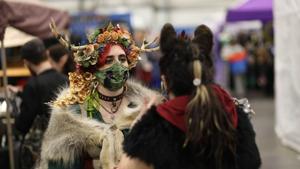 Berita Bisnis Pekan Ini: Pencapaian dan Berita Terbaru