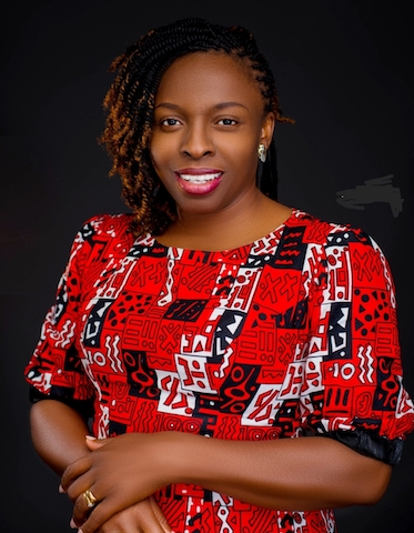 Kebiasaan Sederhana Menuju Kesehatan Mental 2026