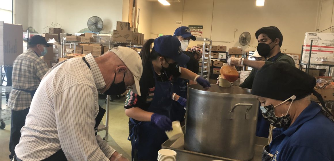 Makna Menemukan Tujuan Hidup di 2026