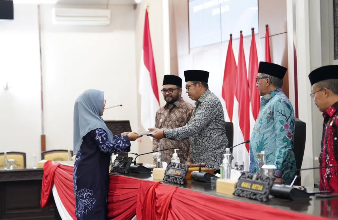 Perubahan Positif di Blackpool: Harapan Warga dari Dana £20 Juta