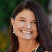 Memperkuat Kesehatan dan Ketenagakerjaan di West Virginia