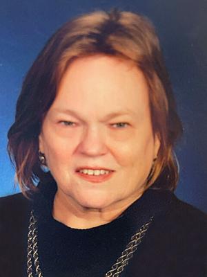 Februari: Tradisi dan Keseruan Groundhog Day