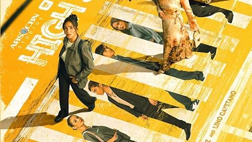 Hemat Uang dengan Produk Inovatif High Street TV