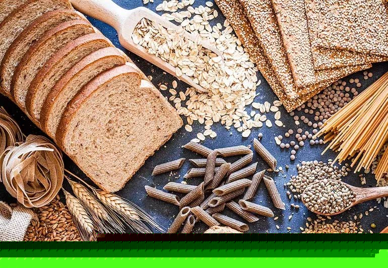 Efek Glifosat dalam Roti: Fakta dan Implikasinya