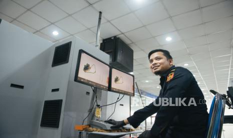 Relaksasi Fiskal: Manfaat dan Dampak bagi Jamaah Haji