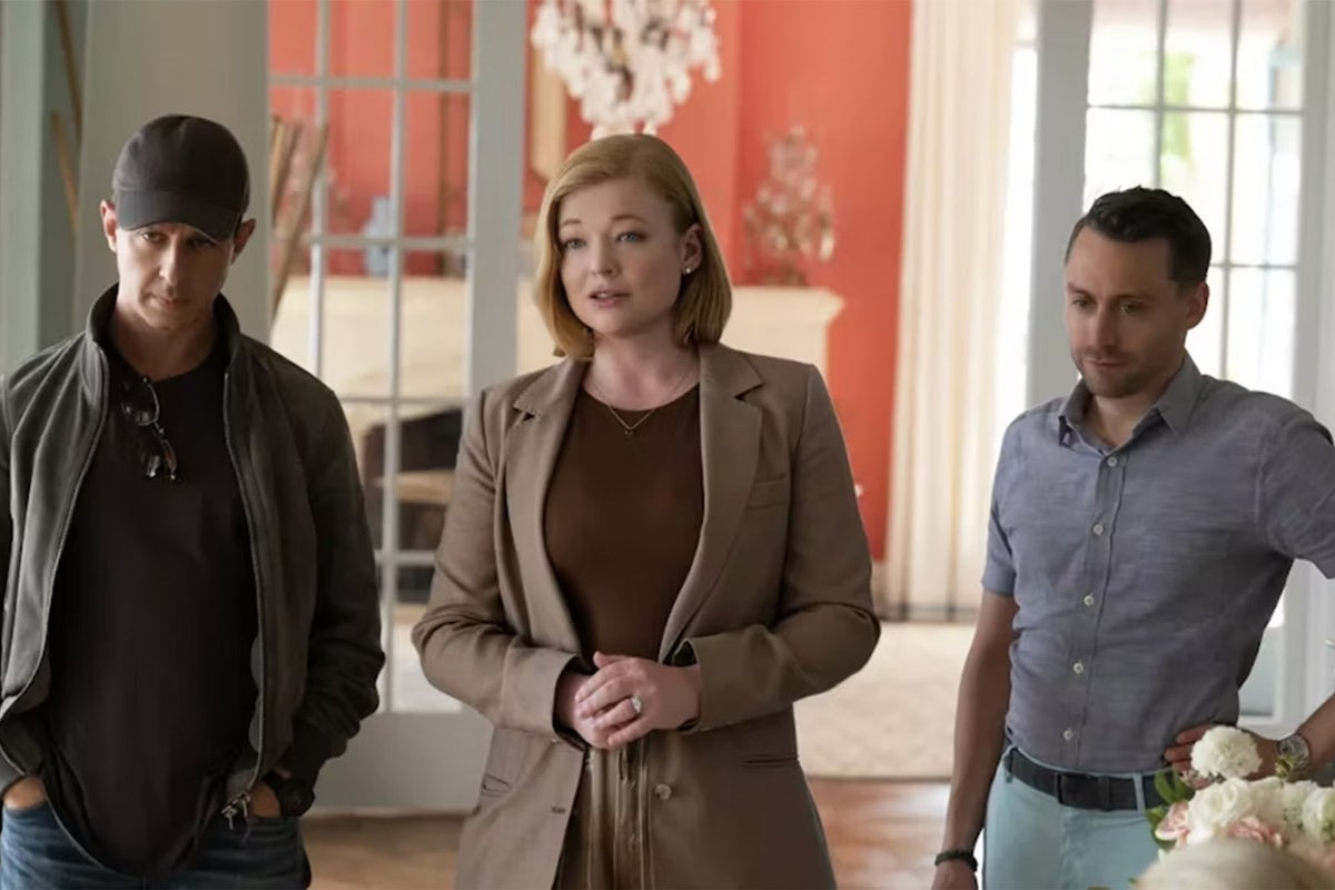 Menggali Harmoni dalam Hubungan Kakak-Adik