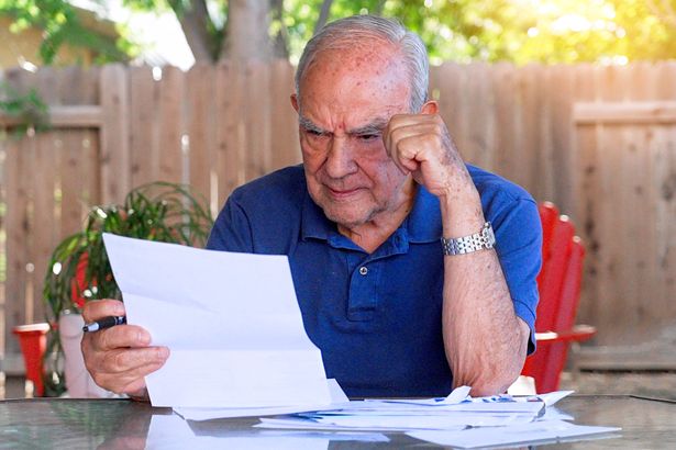 Tambahan Manfaat untuk Pensiunan Disabilitas