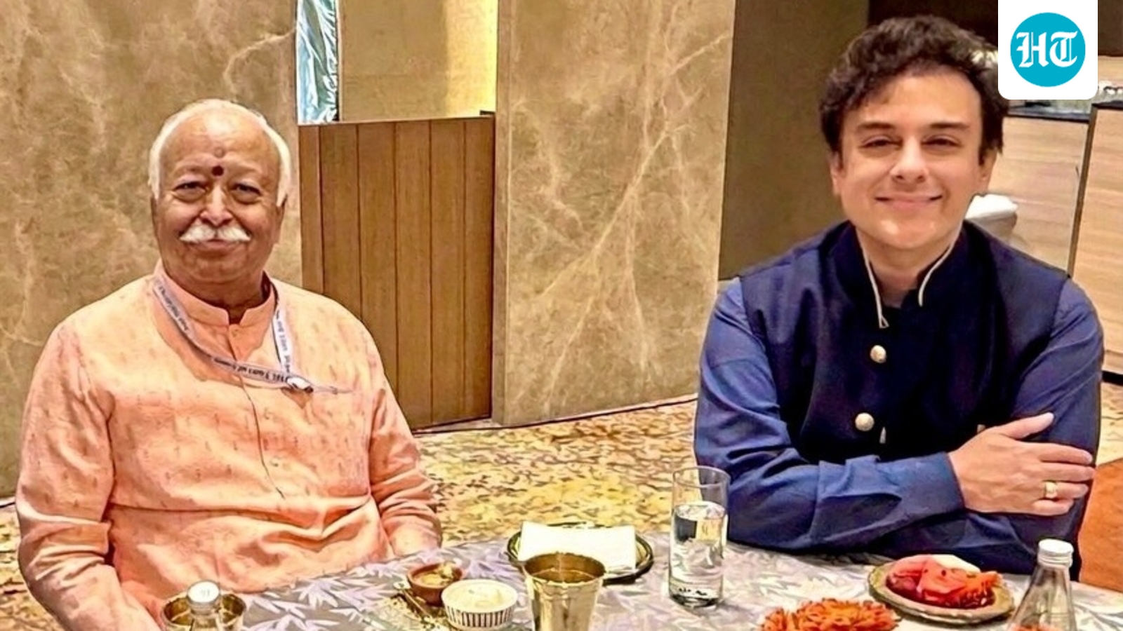 Adnan Sami: Kebebasan Berpikir dalam Dunia Sosial Media