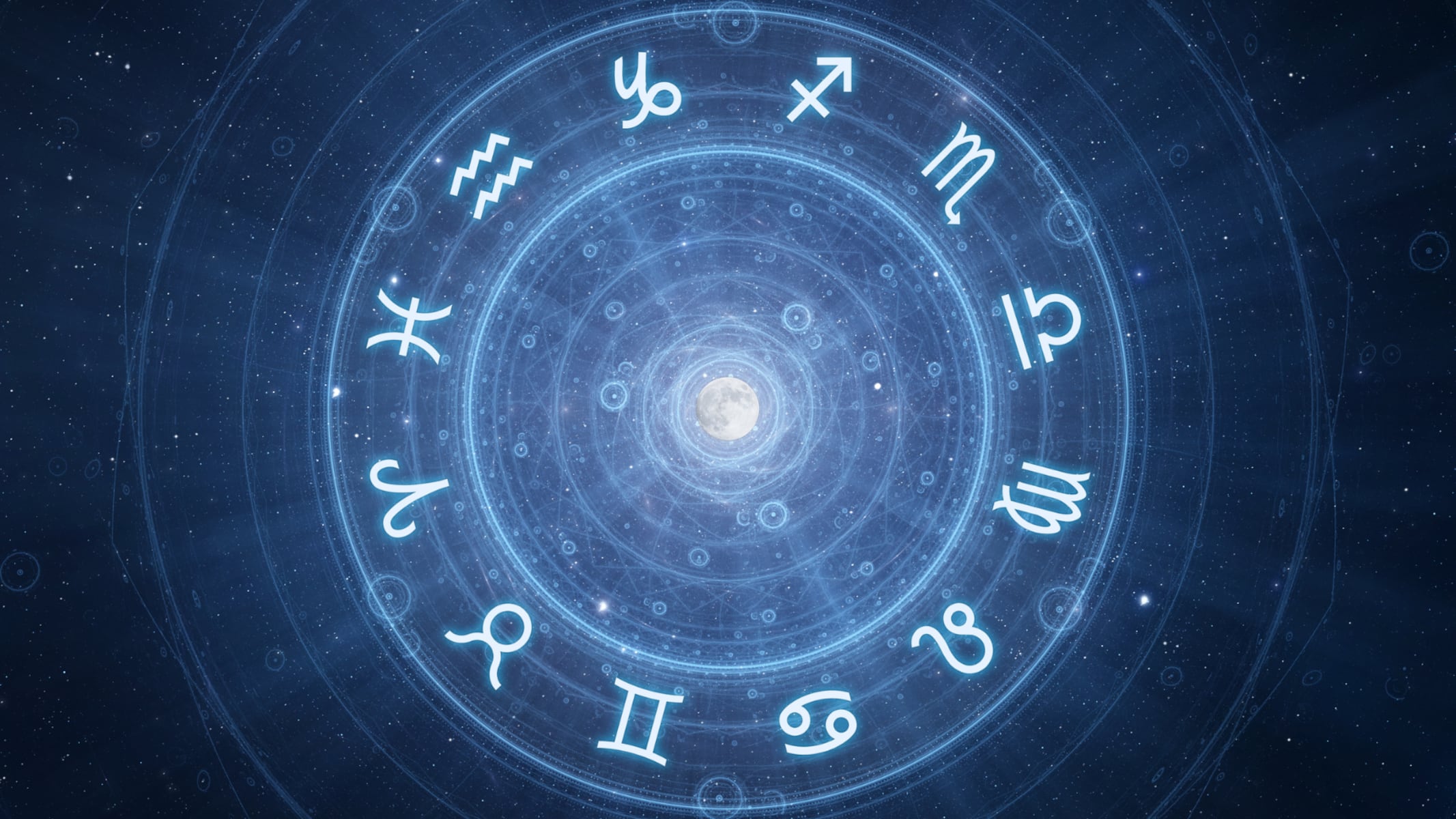 Horoskop Harian dan Analisis Zodiak May 25, 2026