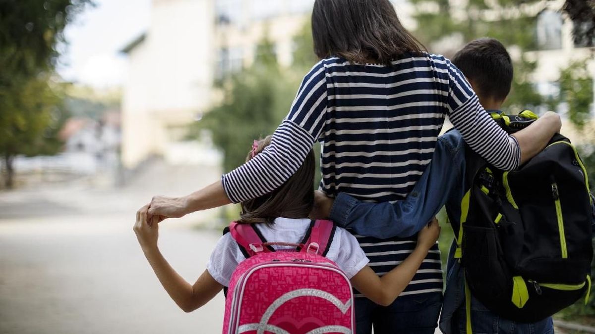 Promo Spesial BRI Sambut Liburan dan Back to School
