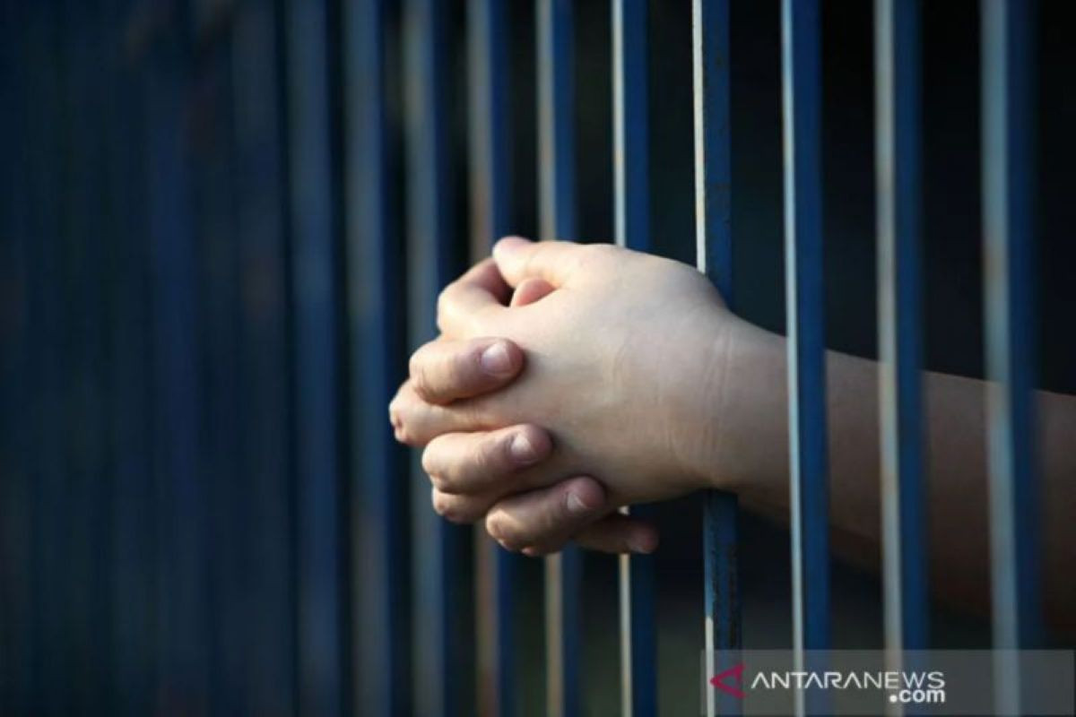 Kuasa Hukum Protes LPA Mataram soal santri bakar santri