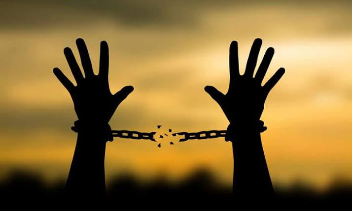 Emancipation Day 2026: ERC Ajak Kenang dan Resapi Makna